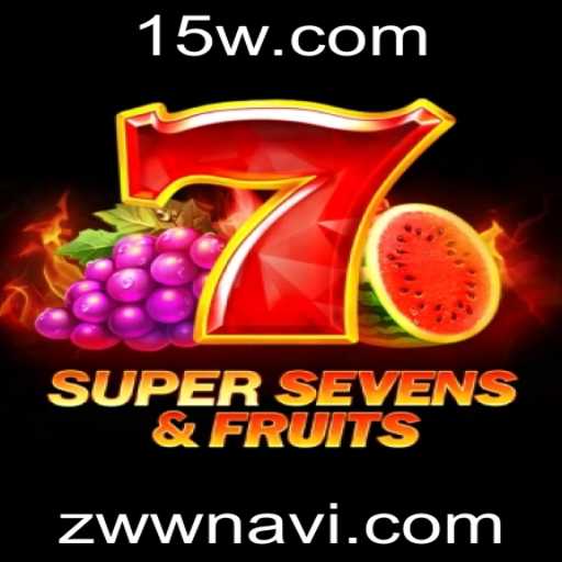 Descubra o Encantador Mundo do Jogo 7SuperSevensFruits