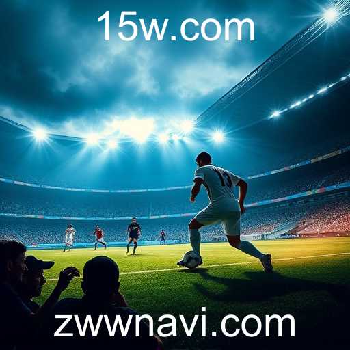 O Universo das Apostas Esportivas: Explorando o Fenômeno