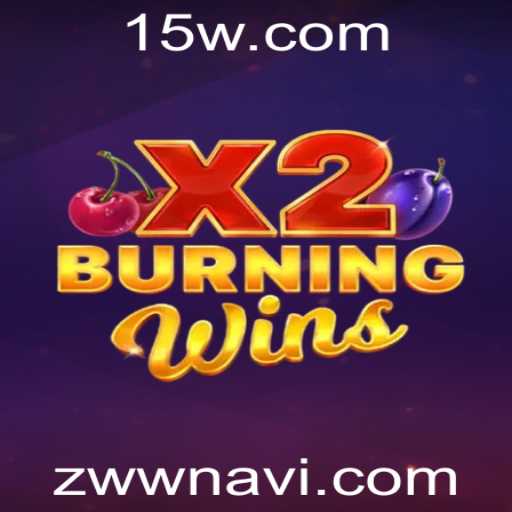 Explorando o Universo de BurningWinsX2: Um Mergulho nas Regras e Estratégias do Jogo