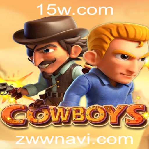 Descubra o Fascinante Jogo 'COWBOYS': Regras e Dicas