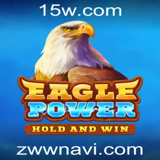 Explorando o Mundo Empolgante de EaglePower