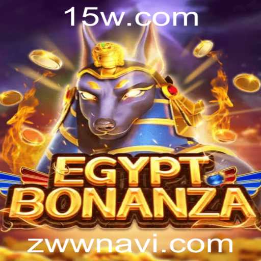 Descubra o Fascinante Mundo de EgyptBonanza: Um Novo Jogo Empolgante