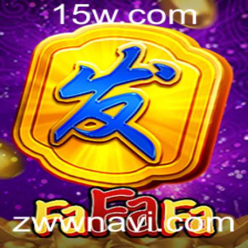 Explorando o Mundo de FaFaFa: Um Mergulho nas Regras e Dinâmicas do Jogo