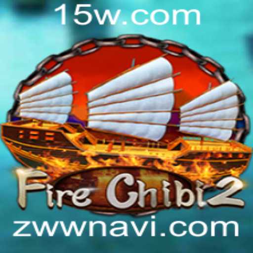 Explorando o Mundo de FireChibi2: Um Guia Completo com Foco nas Regras e Eventos Atuais