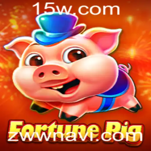 FortunePig: Um Jogo Envolvente de Estratégia e Sorte