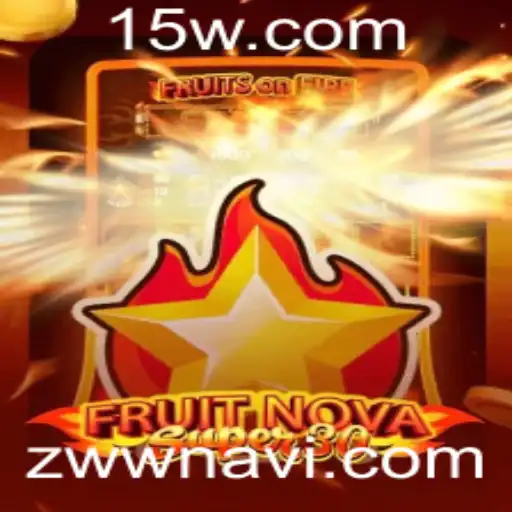 Explorando FruitrNovaSupe30: O Novo Fenômeno dos Jogos
