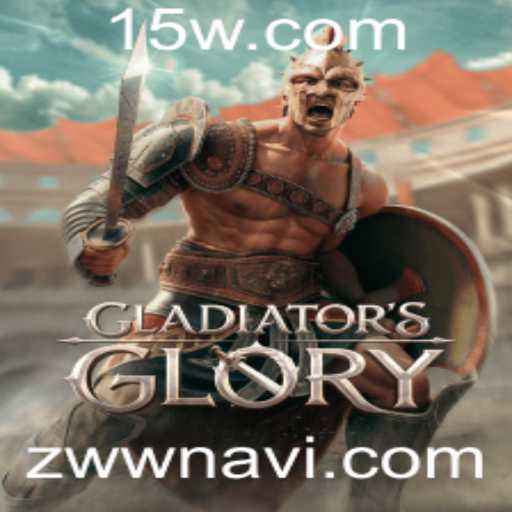 GladiatorsGlory: Desvendando o Mundo dos Gladiadores Modernos