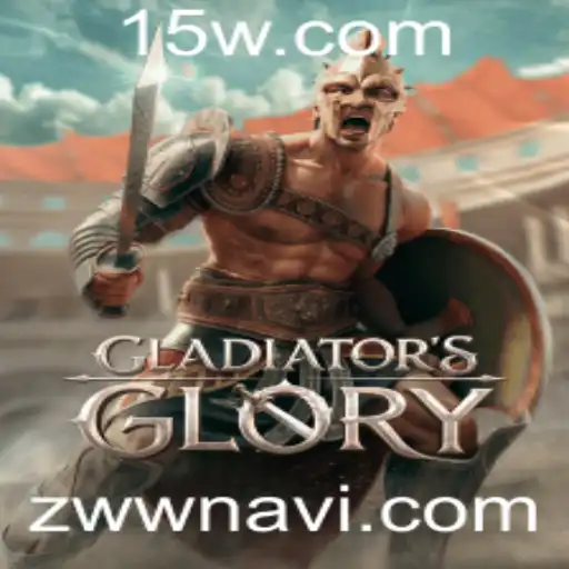 GladiatorsGlory: Desvendando o Mundo dos Gladiadores Modernos