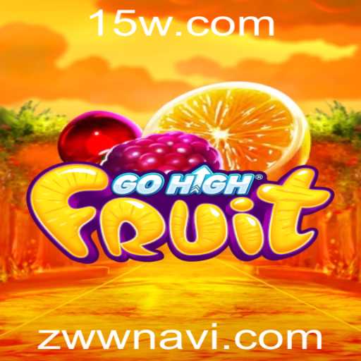 Descubra o Fascinante Mundo de GoHighFruit