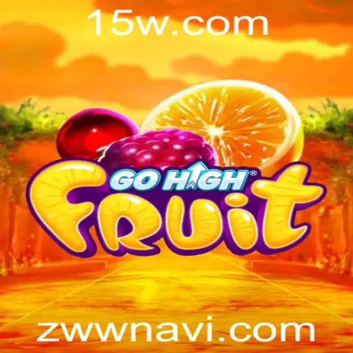 Descubra o Fascinante Mundo de GoHighFruit