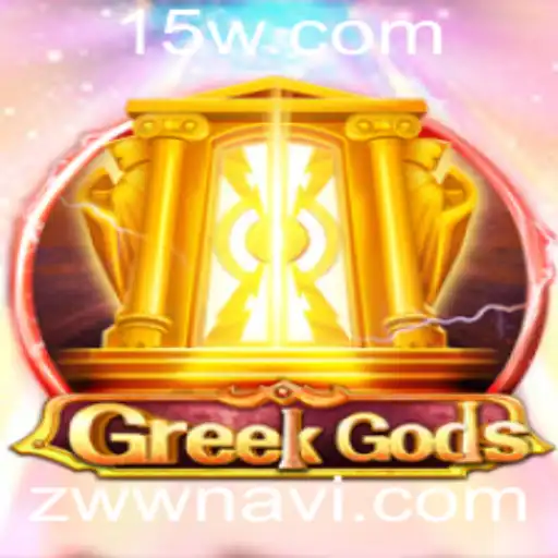 Descubra o Fascinante Mundo de GreekGods: O Jogo que Conecta Mitologia e Estratégia