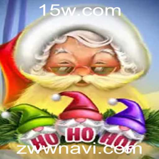 HoHoHo: Um Novo Jogo que Está Conquistando o Mundo