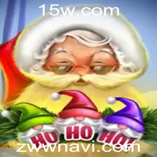 HoHoHo: Um Novo Jogo que Está Conquistando o Mundo