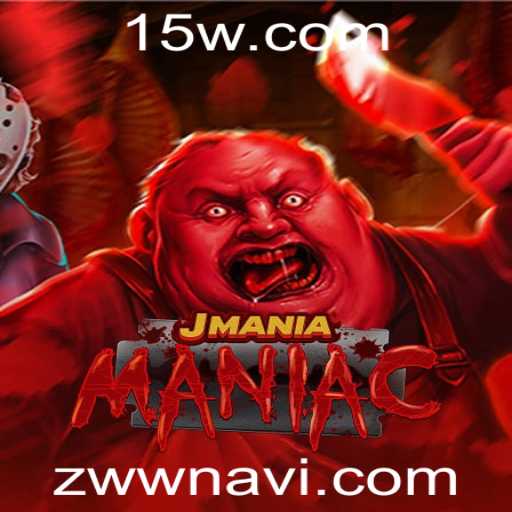 Descubra o Mundo de JManiaManiac: Um Jogo de Estratégia e Emoção