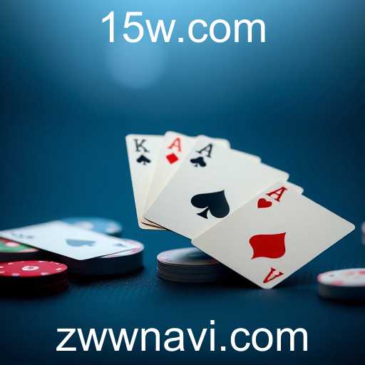 Jogos de Pôquer: Uma Exploração Completa