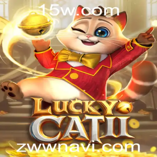 Descrição Completa e Regras do Jogo LuckyCatII: Um Mergulho no Universo ZWW