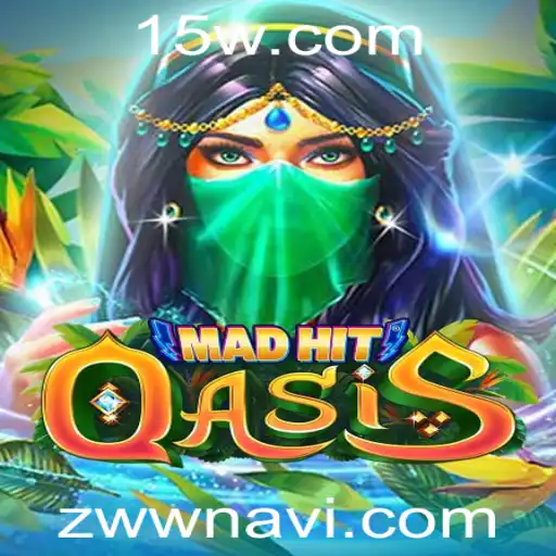 MadHitOasis: Um Mergulho no Mundo do Jogo de Estratégia