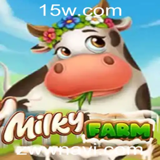Explorando o Mundo Encantado de MilkyFarm: Um Jogo Virtual Agrícola com Toques de Fantasia