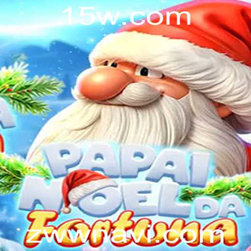 Descubra PapaiNoeldaFortuna: O Novo Jogo que Está Dominando as Festas
