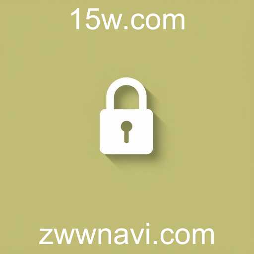 Política de Privacidade e a Relevância da ZWW