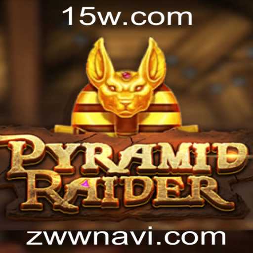 Desvendando os Segredos do Jogo PyramidRaider