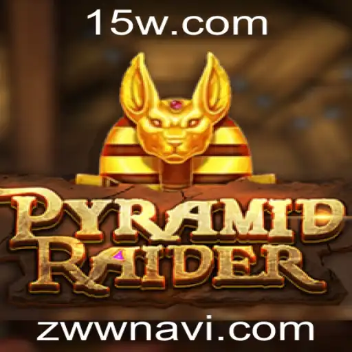 Desvendando os Segredos do Jogo PyramidRaider