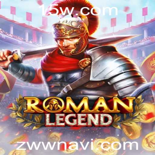 Explorando RomanLegend: Um Plunge no Intrigante Mundo do Jogo