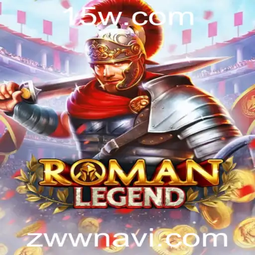 Explorando RomanLegend: Um Plunge no Intrigante Mundo do Jogo