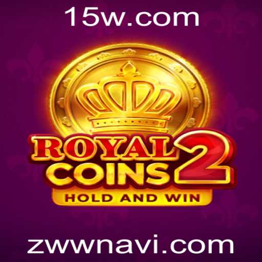 Explorando o Mundo de RoyalCoins2: Aventura e Estratégia em um Novo Nível