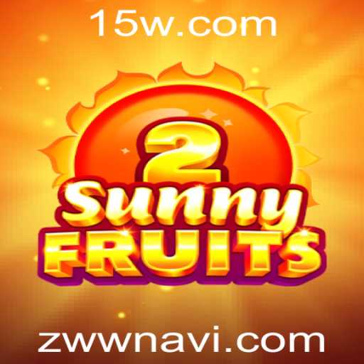 Explorando SunnyFruits2: O Novo Fenômeno dos Jogos Online