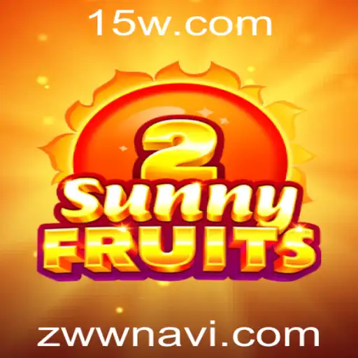 Explorando SunnyFruits2: O Novo Fenômeno dos Jogos Online