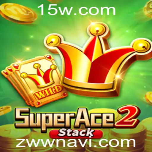 Explorando o Mundo de SuperAce2: Descrição, Introdução e Regras do Jogo