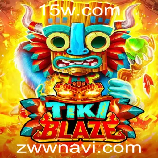 TikiBlaze: Explorando o Novo Fenômeno dos Jogos com zww