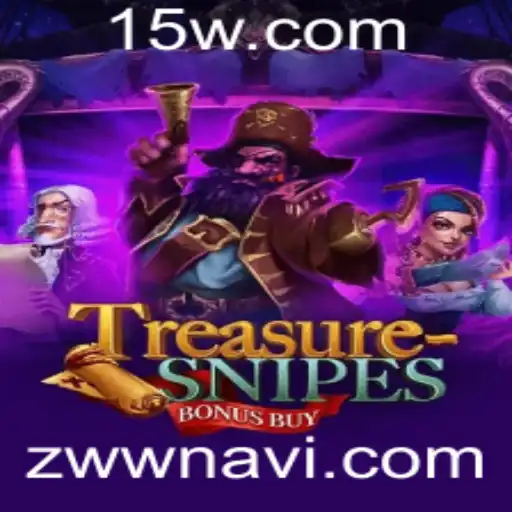 Descubra o Fascinante Mundo de Treasuresnipes Bonus Buy: Um Novo Fenômeno do Entretenimento