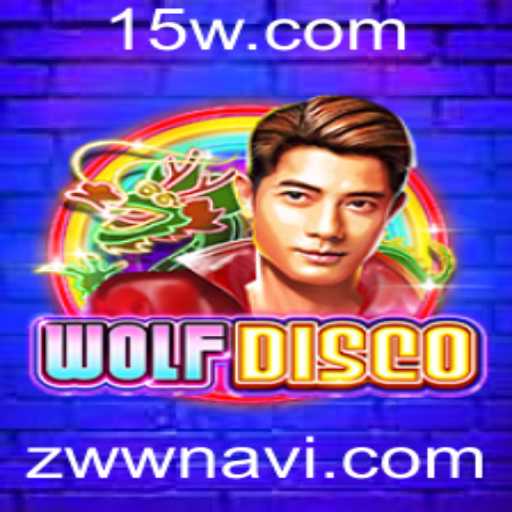 Descubra o Fascinante Universo de WolfDisco: Aventura e Estratégia em um Jogo Único