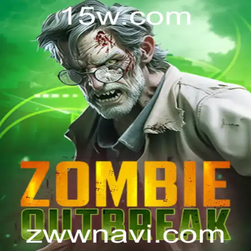 ZombieOutbreak: A Experiência Definitiva de Sobrevivência em Apocalipse Zumbi